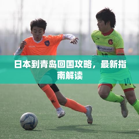日本到青島回國攻略，最新指南解讀