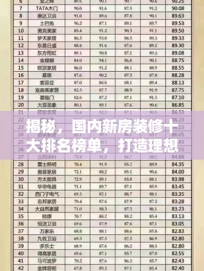 七嘴八張 第2頁