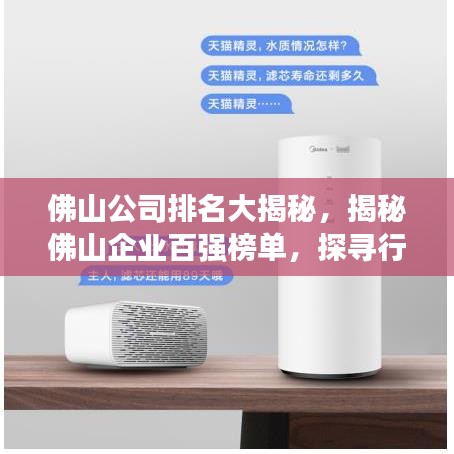 佛山公司排名大揭秘，揭秘佛山企業(yè)百?gòu)?qiáng)榜單，探尋行業(yè)巨頭！