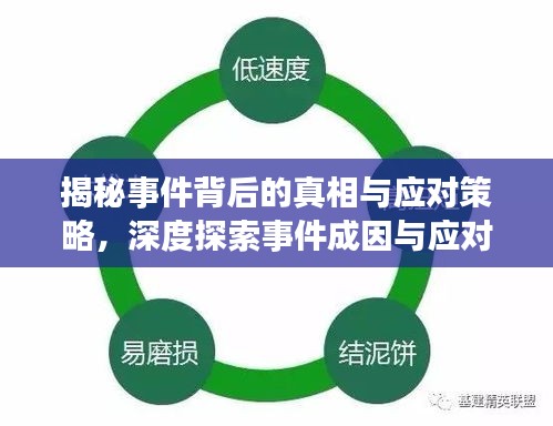 揭秘事件背后的真相與應(yīng)對(duì)策略，深度探索事件成因與應(yīng)對(duì)之道