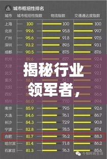 揭秘行業(yè)領(lǐng)軍者，老牌裝潢公司排名榜單重磅出爐！