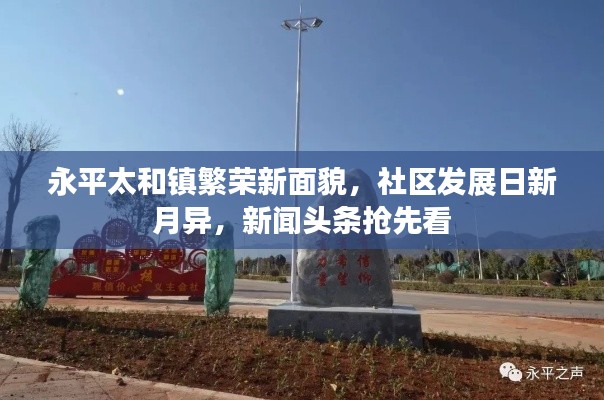 地老天荒 第2頁