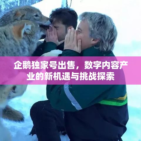 鄭重其事 第2頁