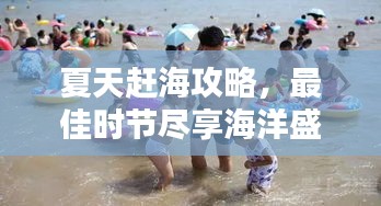 夏天趕海攻略，最佳時節(jié)盡享海洋盛宴！