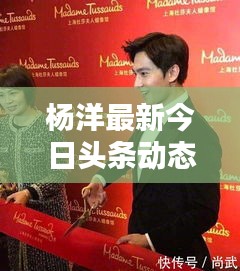楊洋最新今日頭條動(dòng)態(tài)速遞