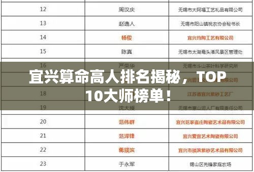 沒精打采 第2頁